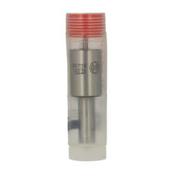 Injecteur BOSCH 0 433 271 719