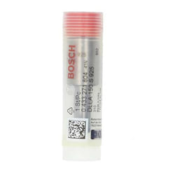 Injecteur BOSCH 0 433 271 804 DLLA150S925