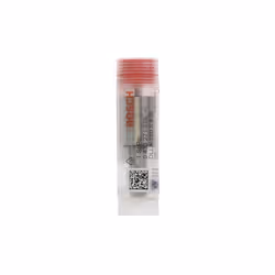 Injecteur BOSCH 0 433 271 838