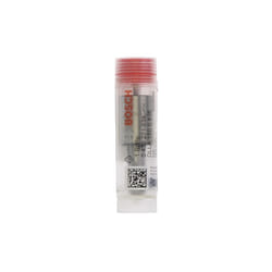 Injecteur BOSCH 0 433 271 838