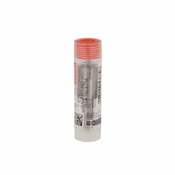 Injecteur BOSCH 0 433 271 882