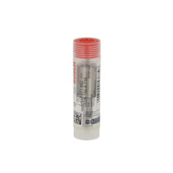 Injecteur BOSCH 0 433 271 882