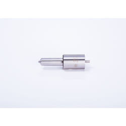 Injecteur BOSCH 0 433 272 987