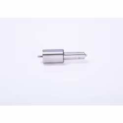 Injecteur BOSCH 0 433 272 987