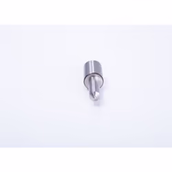 Injecteur BOSCH 0 433 272 987 - Vue supplémentaire 4