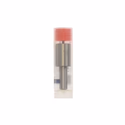 Injecteur BOSCH 0 433 272 994