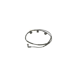 Capteur D'Usure Des Plaquettes De Frein 1987473059 Bosch