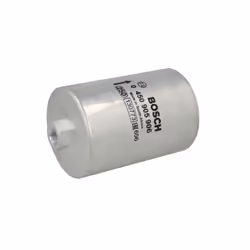 Filtre à carburant BOSCH 0 450 905 906