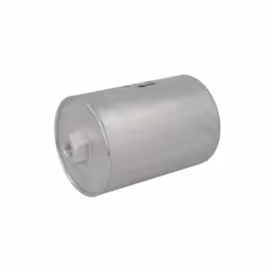 Filtre à carburant BOSCH 0 450 905 906