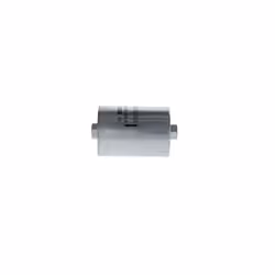 Filtre à carburant BOSCH 0 450 905 906 - Vue supplémentaire 4
