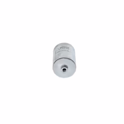 Filtre à carburant BOSCH 0 450 905 906 - Vue supplémentaire 5