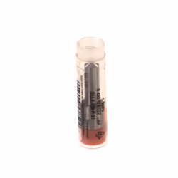 Porte-injecteur BOSCH 0 433 171 032
