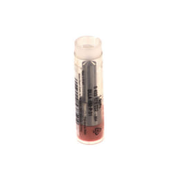 Porte-injecteur BOSCH 0 433 171 032