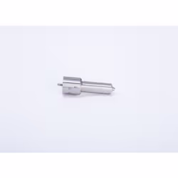 Porte-injecteur BOSCH 0 433 171 032