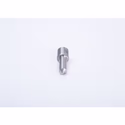 Porte-injecteur BOSCH 0 433 171 032