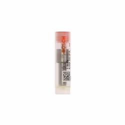 Porte-injecteur BOSCH 0 433 171 074