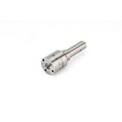 Gicleur/Injecteur BOSCH 0 433 171 082 DLLA160P85