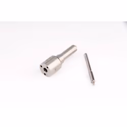 Gicleur/Injecteur BOSCH 0 433 171 082 DLLA160P85 - Vue supplémentaire 2