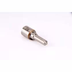 Gicleur/Injecteur BOSCH 0 433 171 082 DLLA160P85 - Vue supplémentaire 3