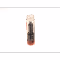 Injecteur BOSCH 0 433 171 117