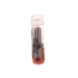 Injecteur BOSCH 0 433 171 130