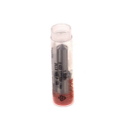 Injecteur BOSCH 0 433 171 130