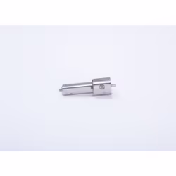 Porte-injecteur BOSCH 0 433 171 134