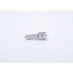 Porte-injecteur BOSCH 0 433 171 134