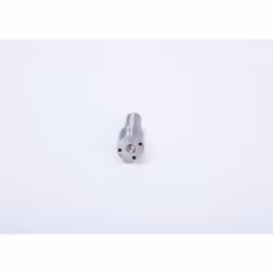 Porte-injecteur BOSCH 0 433 171 134