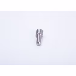 Porte-injecteur BOSCH 0 433 171 134 - Vue supplémentaire 4