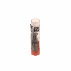 Injecteur, système à rampe commune BOSCH 0 433 175 271