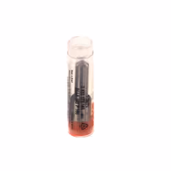 Porte-injecteur BOSCH 0 433 171 149