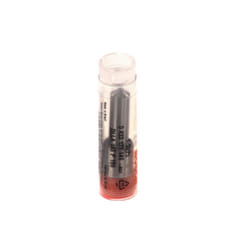 Porte-injecteur BOSCH 0 433 171 149