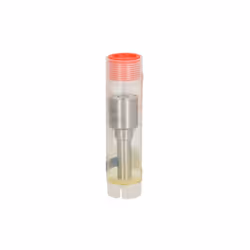 Gicleur d'injection à trou de siège BOSCH 0 433 175 395 DSLA 154P 1320