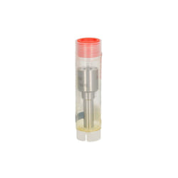 Gicleur d'injection à trou de siège BOSCH 0 433 175 395 DSLA 154P 1320