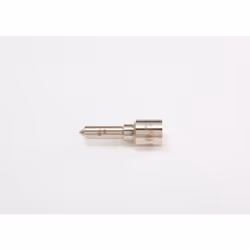 Gicleur d'injection à trou de siège BOSCH 0 433 175 395 DSLA 154P 1320