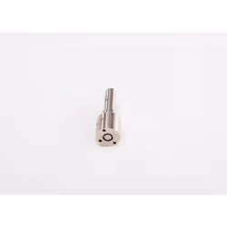 Gicleur d'injection à trou de siège BOSCH 0 433 175 395 DSLA 154P 1320