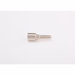 Gicleur d'injection à trou de siège BOSCH 0 433 175 395 DSLA 154P 1320 - Vue supplémentaire 4