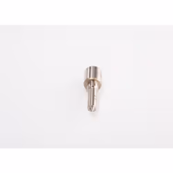 Gicleur d'injection à trou de siège BOSCH 0 433 175 395 DSLA 154P 1320 - Vue supplémentaire 5