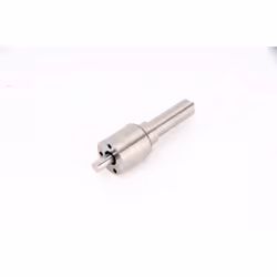 Gicleur d'injection à trou de siège BOSCH 0 433 175 386