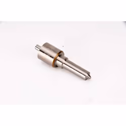 Gicleur d'injection à trou de siège BOSCH 0 433 175 386