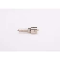 Gicleur d'injection BOSCH 0 433 175 348