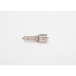 Gicleur d'injection BOSCH 0 433 175 348