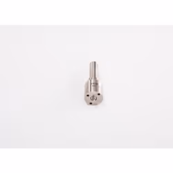 Gicleur d'injection BOSCH 0 433 175 348