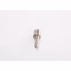 Gicleur d'injection BOSCH 0 433 175 348