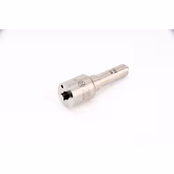 Gicleur d'injection à trou de siège BOSCH 0 433 175 203