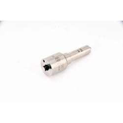 Gicleur d'injection à trou de siège BOSCH 0 433 175 203