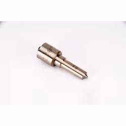 Gicleur d'injection à trou de siège BOSCH 0 433 175 203