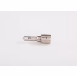 Gicleur d'injection à trou de siège BOSCH 0 433 175 203