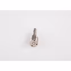 Gicleur d'injection à trou de siège BOSCH 0 433 175 203 - Vue supplémentaire 4